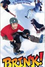 Watch Brink 123MoviesFree