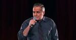 Watch Nick Di Paolo: A Breath of Fresh Air 123MovieFree