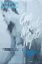 Watch One Naked Night 123moviesfree
