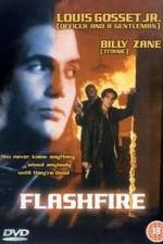 Watch Flashfire 123MovieFree