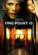 Watch One Point O 123MovieFree