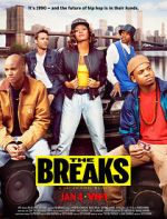 Watch The Breaks 123moviesfree