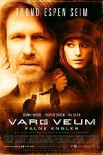 Watch Fallen Angels 123MoviesFree