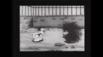 Watch Bosko at the Zoo (Short 1932) 123MovieFree