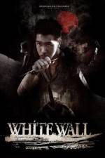 Watch White Wall 123MovieFree