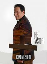Watch The Pastor 123moviesfree
