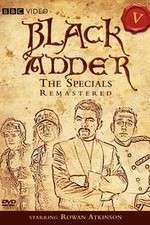 Watch Blackadder The Cavalier Years 123MovieFree