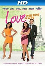 Watch Love Will Find a Way 123MovieFree