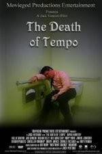 Watch The Death of Tempo 123MovieFree