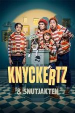 Watch The Pinchers\' High Voltage Heist 123moviesfree