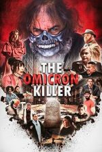 Watch The Omicron Killer 123MovieFree