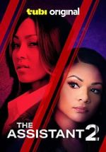 Watch The Assistant 2 123MovieFree