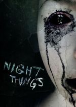 Watch Night Things 123MoviesFree