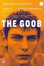 Watch The Goob 123MovieFree