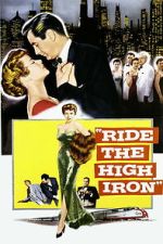 Watch Ride The High Iron 123moviesfree