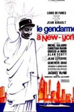 Watch The Troops in New York 123MovieFree