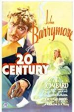 Watch Twentieth Century 123MovieFree