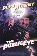 Watch The Public Eye 123MovieFree