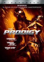 Watch The Prodigy 123MovieFree