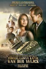 Watch The Sinking of Van Der Wijck 123MoviesFree