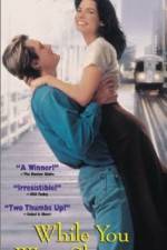 Watch While You Were Sleeping 123MovieFree