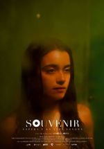 Watch Souvenir 123moviesfree