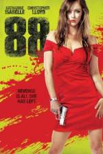Watch 88 123MovieFree