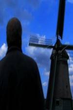 Watch Passion for the Wind 123MovieFree