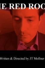 Watch The Red Room 123MovieFree