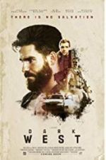 Watch Dark West 123MovieFree