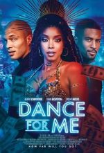 Watch Dance for Me 123moviesfree