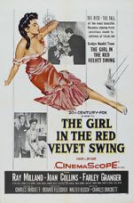 Watch The Girl in the Red Velvet Swing 123MoviesFree