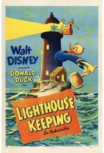 Watch Lighthouse Keeping (Short 1946) 123MoviesFree