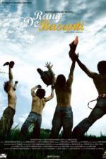 Watch Rang De Basanti 123MovieFree