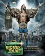Watch WWE Money in the Bank (TV Special 2023) 123MovieFree