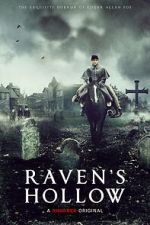Watch Raven\'s Hollow 123MoviesFree