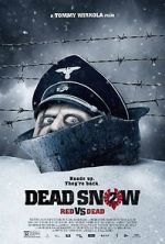 Watch Dead Snow 2: Red vs. Dead 123MovieFree