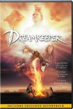 Watch DreamKeeper 123MovieFree