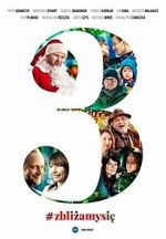 Watch Listy do M. Czas niespodzianek 123MovieFree