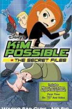 Watch "Kim Possible" Attack of the Killer Bebes 123MovieFree