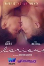 Watch Glorious 123MovieFree