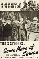 Watch Some More of Samoa (Short 1941) 123MovieFree