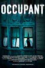 Watch Occupant 123MovieFree