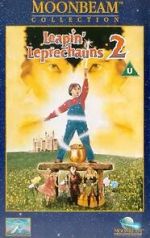 Watch Spellbreaker: Secret of the Leprechauns 123moviesfree