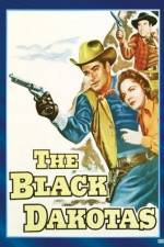 Watch The Black Dakotas 123MovieFree