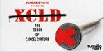 Watch The Turning Point: XCLD: The Story of Cancel Culture 123moviesfree