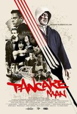 Watch Pancake Man 123moviesfree