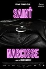 Watch Saint-Narcisse 123MoviesFree