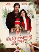 Watch A Christmas Prayer 123MovieFree