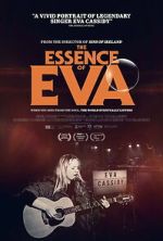 Watch The Essence of Eva 123moviesfree